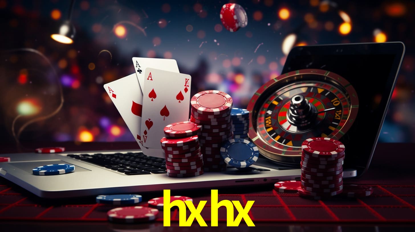 Crash Games Statistics hxhx