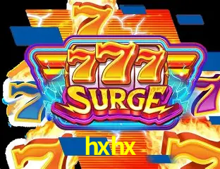Descubra a Essência do hxhx: Nossa História e Compromissos