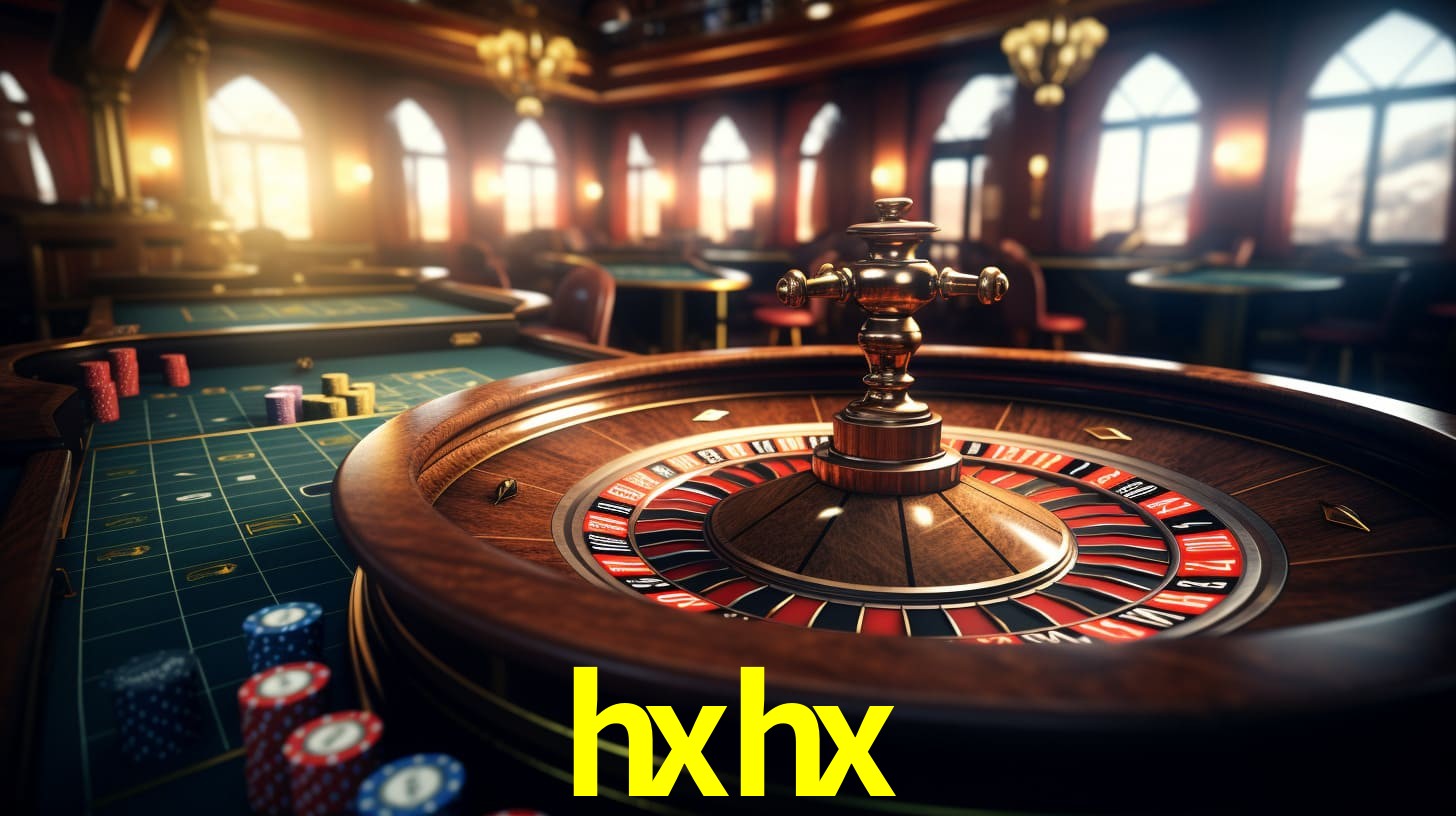 Crash Games Strategies hxhx