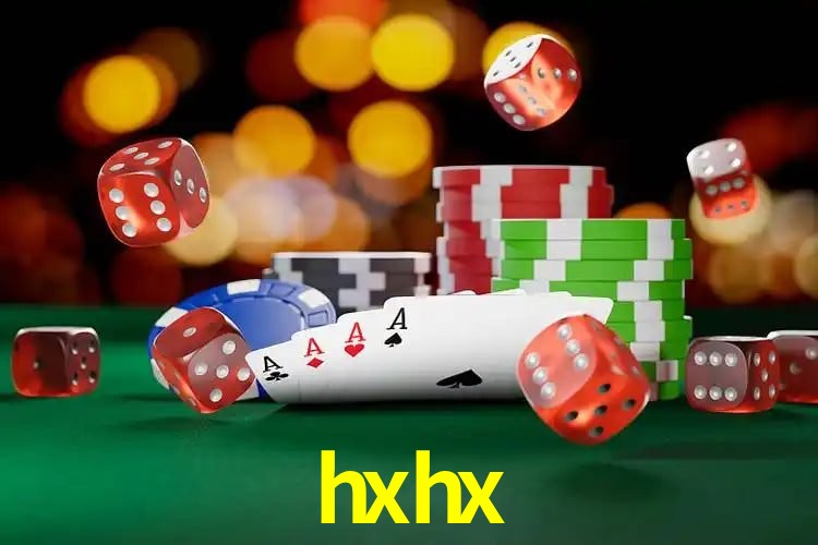 Avaliações dos Jogadores hxhx