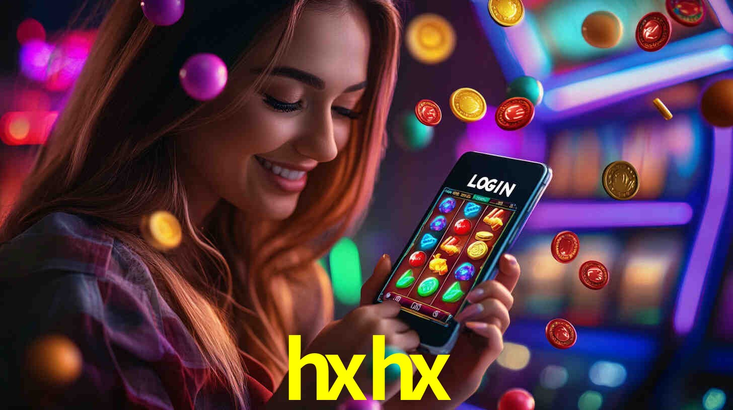 hxhx