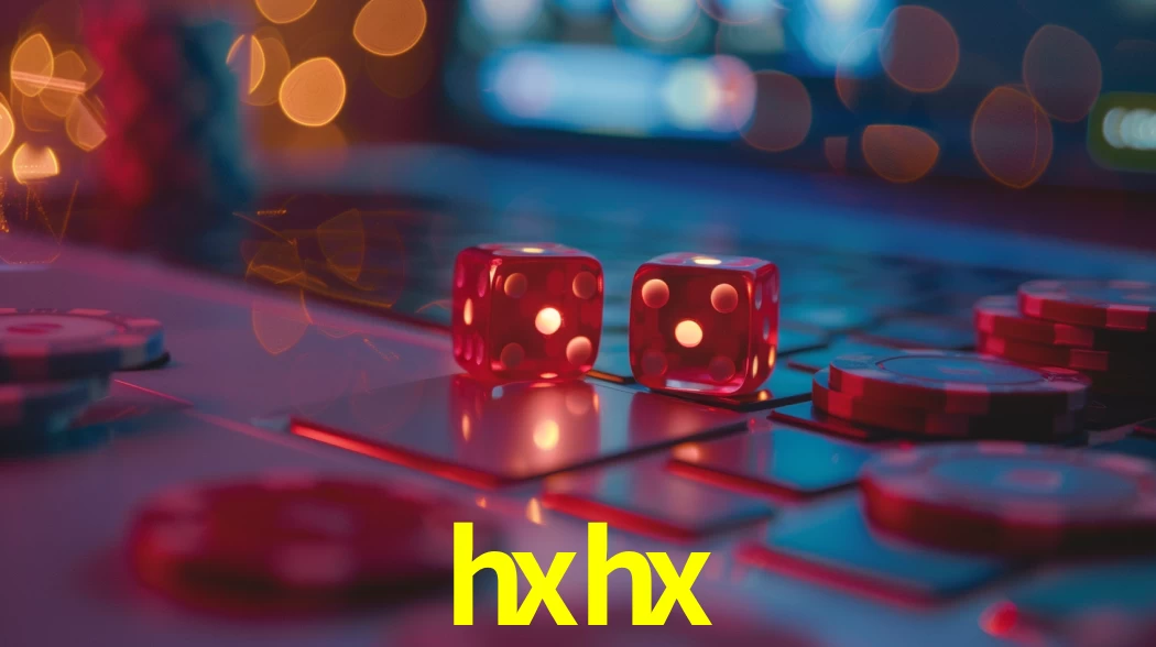 2FA Security hxhx