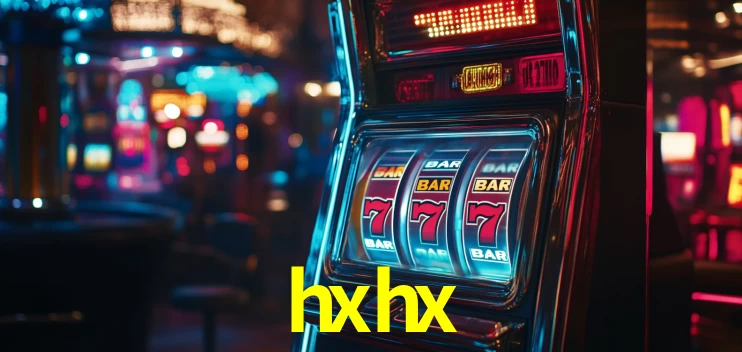 VIP Casino hxhx