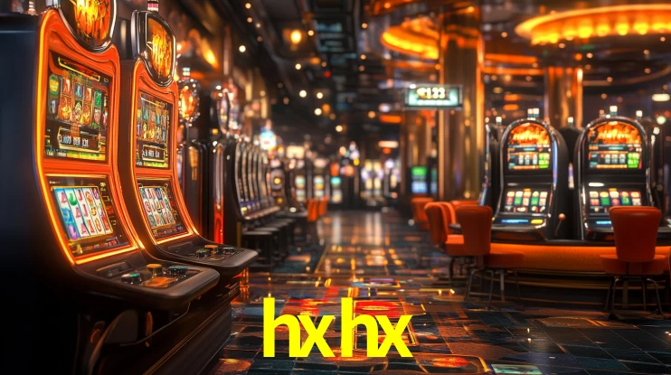 Exclusive Games hxhx
