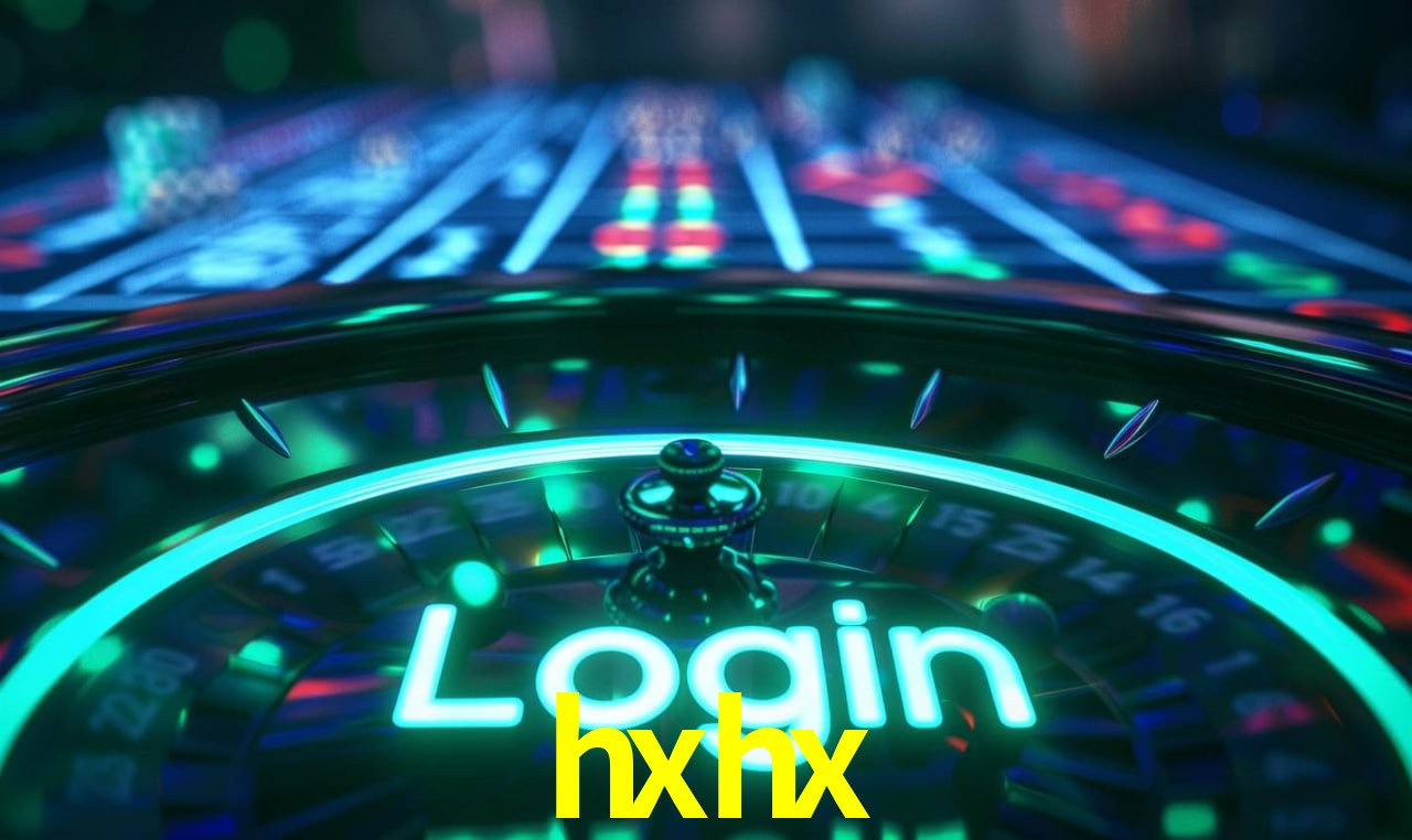 Jogo Spaceman hxhx