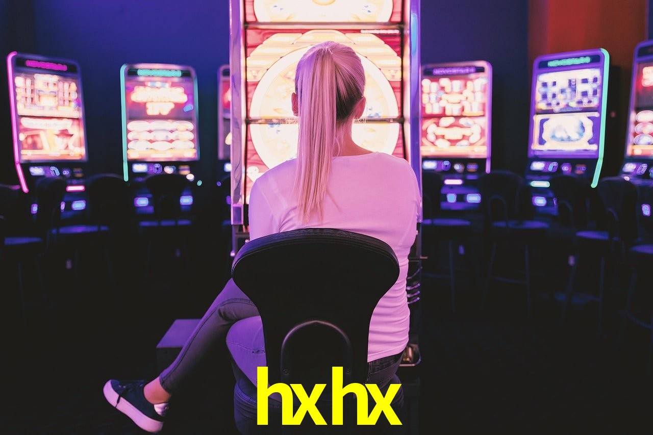 Games Directory hxhx