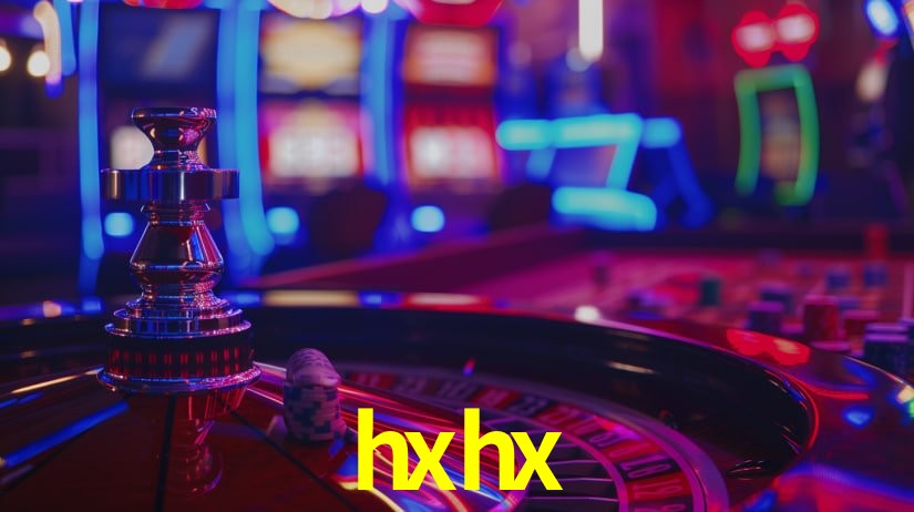 Ofertas Imperdíveis na hxhx: Promoções e Bônus Que Valem a Pena