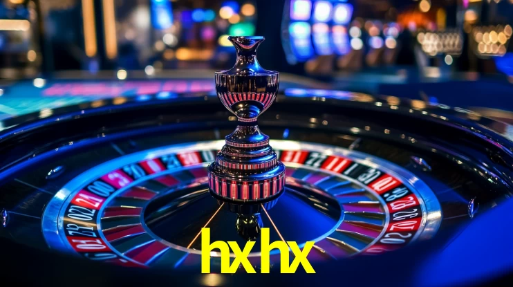 Premium Interface hxhx