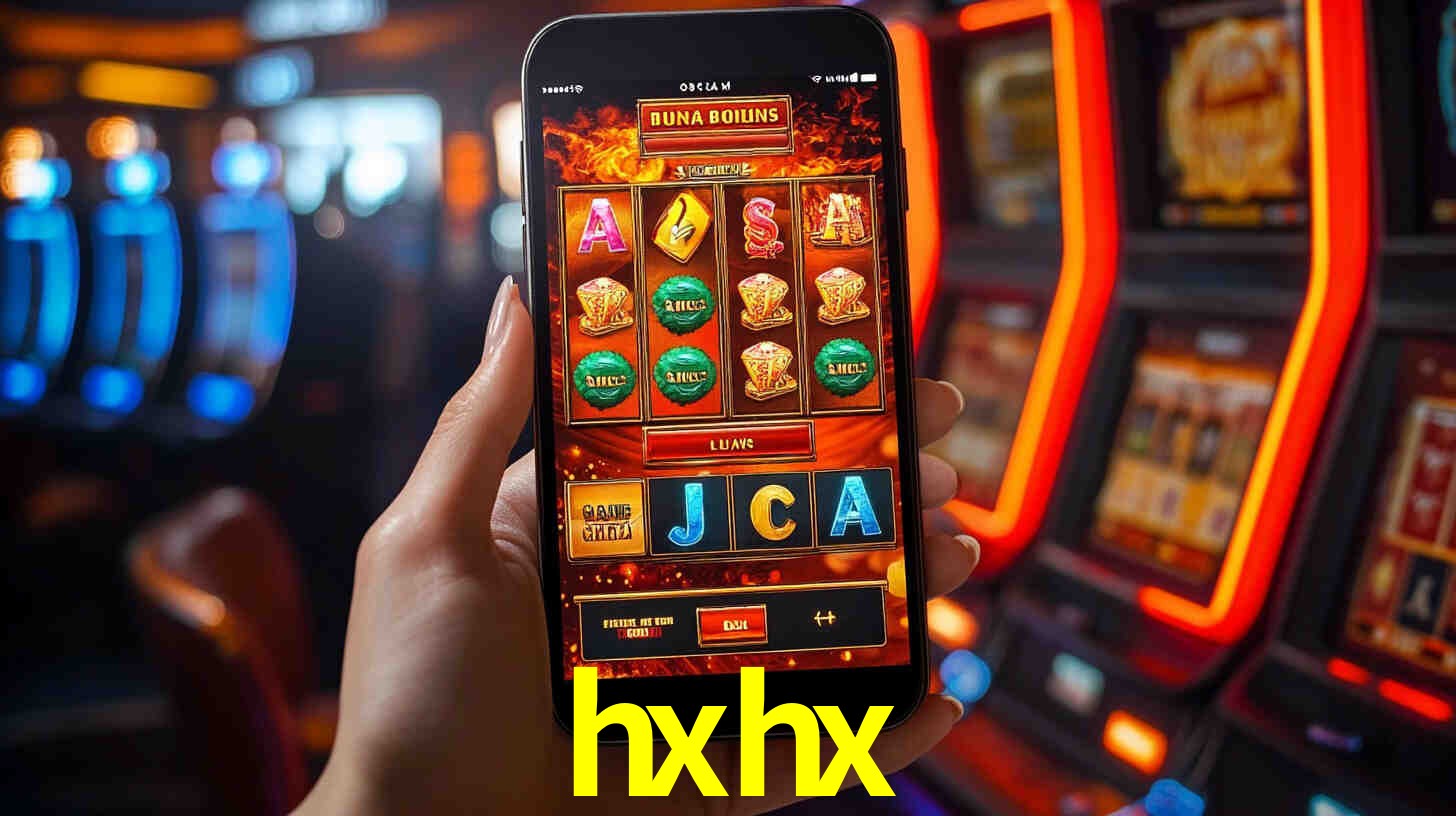 Experimente o Login Seguro Premium no hxhx
