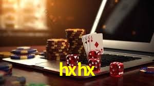 Desvendando o Mundo dos Jogos Virtuais na hxhx