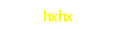 hxhx App